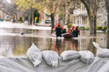 property insurance for hurricane flood damage
