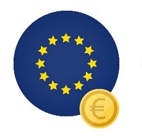 EU Coronavirus Supply Chain Issues 