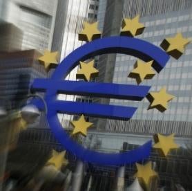 New EU Prospectus Regulation ESMA