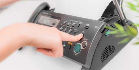 telecommunications device used against the TCPA