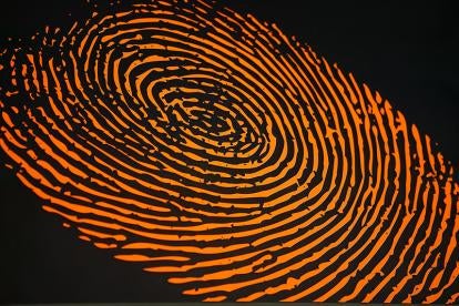 Illinois Biometric Information Privacy Act 
