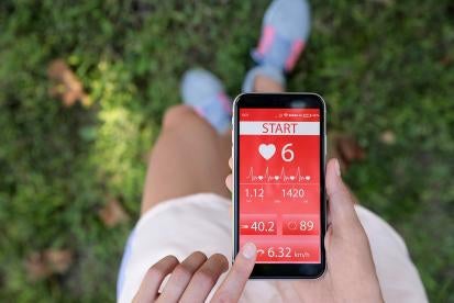 Health Breach Notification Rule for Wellness Apps