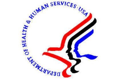 Department of Health Human Services HHS