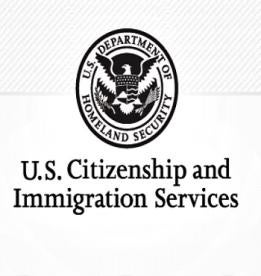 USCIS Work Visa Dependents Premium Processing, H-4 L-2