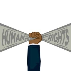 Export Controls and Human Rights Initiative