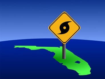 Florida Hurricane Preparedness