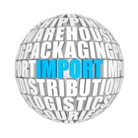 importer duties refunds, sections 201, 301