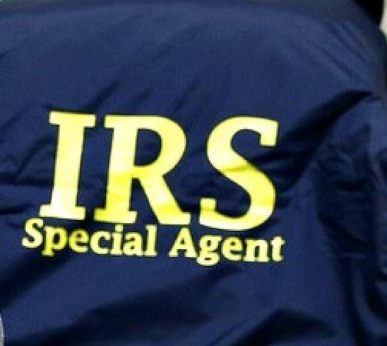 IRS Hiring Over 400 Revenue Agents In SB/SE division To Improve Taxpayer Compliance