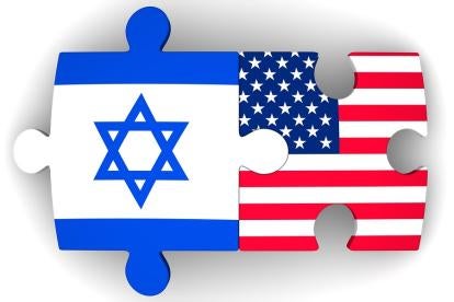 US Based Employees for Israel Companies New Requirements