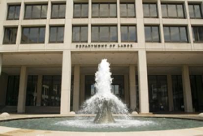 Labor Department Guidance 401K Private Equity Investments