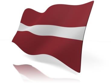 Latvia Based Exchange Sanctioned