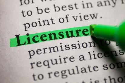 Real Estate License Absence Nullifies Business Sale Agreement