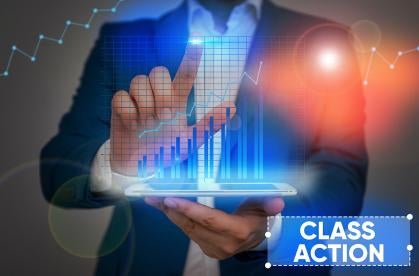 Class Action Litigation Trends 2020