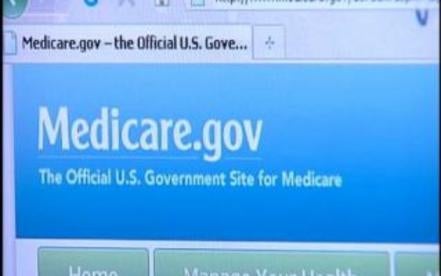 Cut to Medicare Payments Stopped