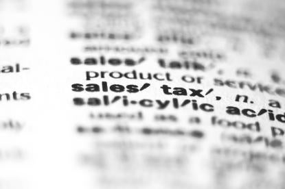 maryland digital sales tax