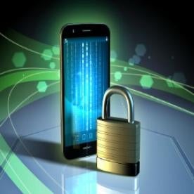 bluetooth padlock security vulnerabilities