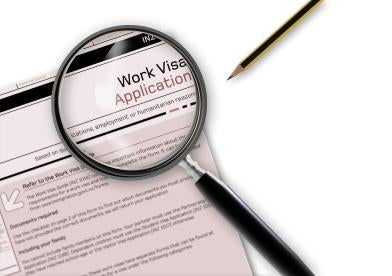 USCIS Form I 129S