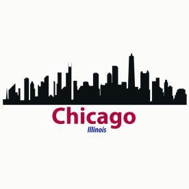 Chicago COVID-19 Employer Anti-Retaliation Ordinance