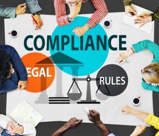  Corporate Compliance Guidance DOJ Updates