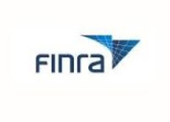 FINRA’s New Background Investigation Rule Will Likely Increase Firms’ Costs ";s: