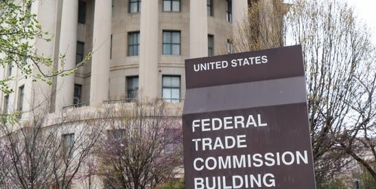 FTC Settles Lax Data Security Charges by DealerBuilt