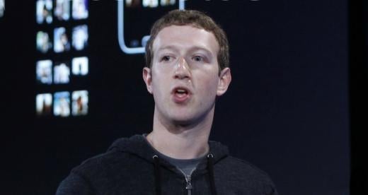 Facebook $500 Million Settlement Facial Recognition BIPA
