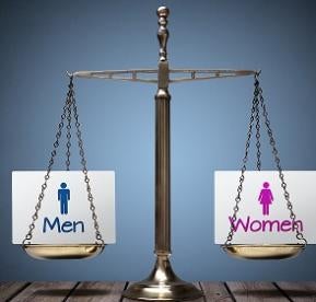 SEC Commissioner California Gender Quota Law
