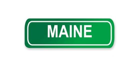 Maine Law Bans No-Poach Agreements Limits Noncompetes