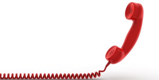 retro phone vulnerable to TCPA violating calls
