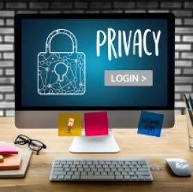 CJEU Invalidates Privacy Shield 