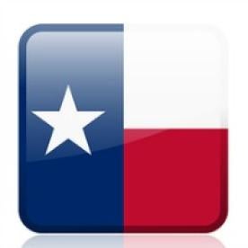 State of Texas v EEOC 