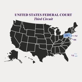United States v. Care Alternatives Third Circuit FCA