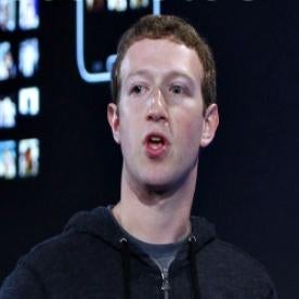 Facebook’s $5 Billion Fine and Cambridge Analytica