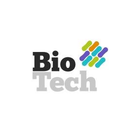 Biotech & Small Business DOE Funding