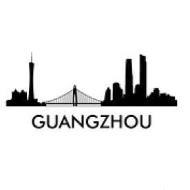 Guangzhou OKs Parallel Imports