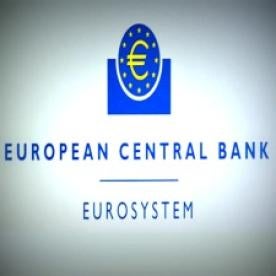  European Banking Authority Bank Recovery Act