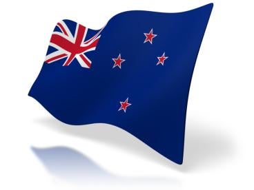 New Zealand Whistleblower Program RBNZ