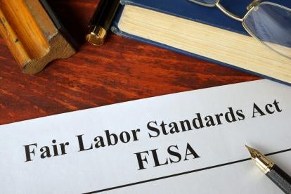 2nd Circuit Attorney Fees FLSA Lawsuit