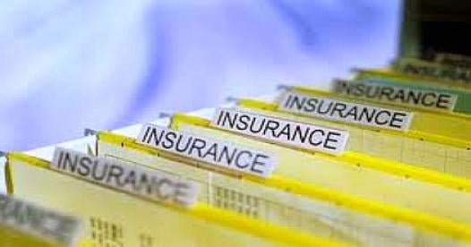 Commercial Insurance Coverage for Contract-Based Liabilities