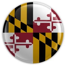 Baltimore County Zoning RLUIPA Violation 