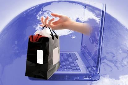 China Facilitates Counterfeit E-Commerce Goods Takedowns
