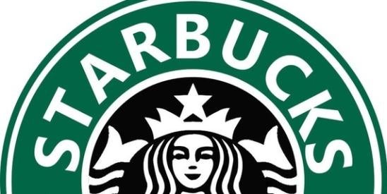 Starbucks CEO Schultz Book & Speaking Tour Texts