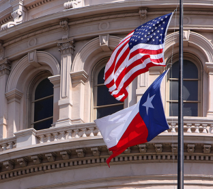 Texas Legislature Health Care Bills