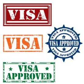 US Consulates & Visa Services Beginning on July 15, 2020