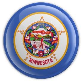 Minnesota Passes Wage Theft Law