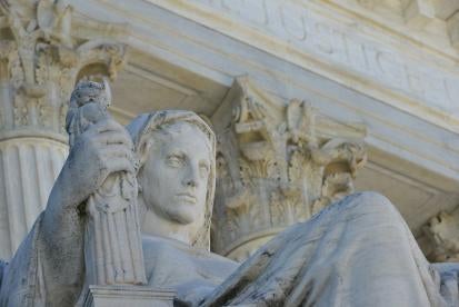 U.S. Supreme Court Upholds Agency-Deference Under Auer