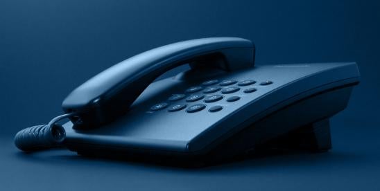 TCPA Footnote 7 Litigation Argument Telecommunications Autodialer Automatic Telephone Dialing