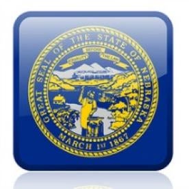 Nebraska button Eighth circuit court holds GIL 24-19-1 is Not Afforded Deference