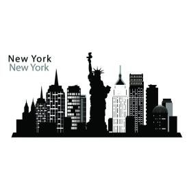 NYC Council Legislation Expands New York City’s Fair Workweek Law