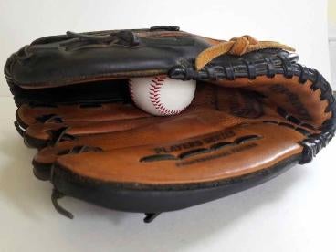 Major League Baseball Players Association Wins Trademark Case